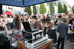 gal/2010/2010 Saitentwist Weltkindertag Essen Borbeck 20.09. AK -Bochold/_thb_2010 Saitentwist Weltkindertag Borbeck AK Bochold 20.09. 162.jpg